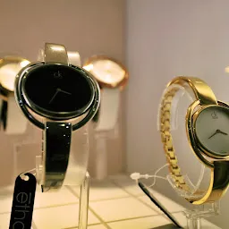 Rado Boutique