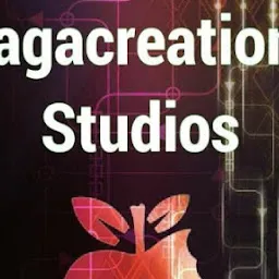 Raga creations digital music creation,editing,recording studio