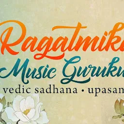 Ragatmika Music Gurukul