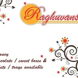 Raghuvanshi Gift & Handicrafts