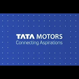 Raghuvanshi Motors TATA Motors TASS