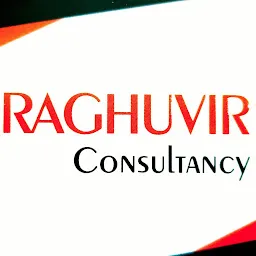 Raghuvir Consultancy