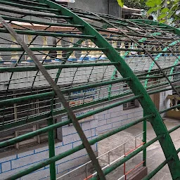 Ragigudda Shri Prasanna Anjaneyaswami Temple