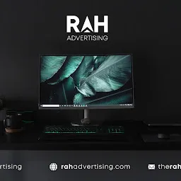 RAH Advertising