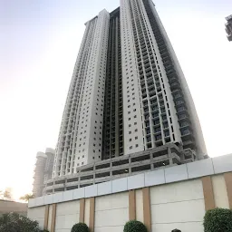 RAHEJA IMPERIA 1