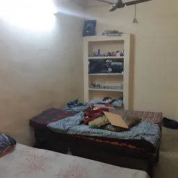 Rahini Men's Hostel (Kodambakkam)