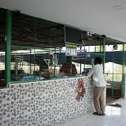 Rahitya poultries & chicken center