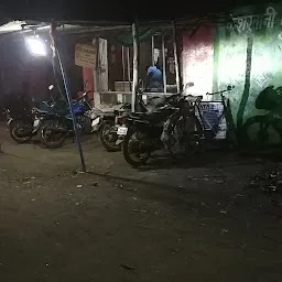 Rahman Dhaba