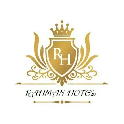 Rahman Hotel