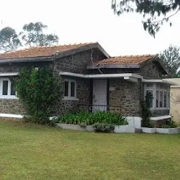 Rahul Cottages
