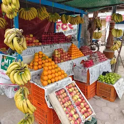 rahul fruit frk