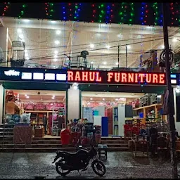 rahul furniture