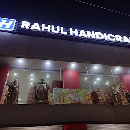 Rahul Handicraft