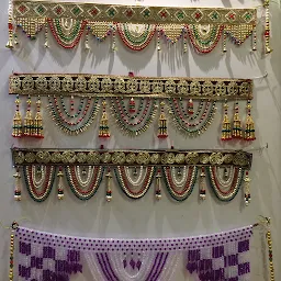 Rahul Handicrafts