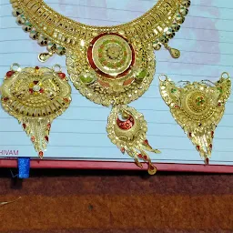 rahul jewellers