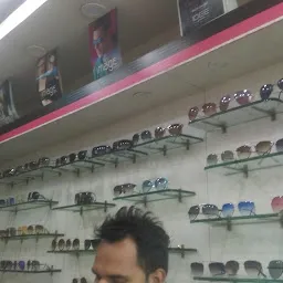 Rahul Opticals