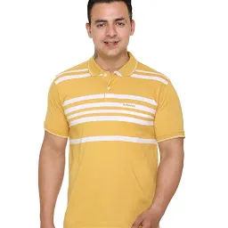 Rahul T-Shirt Wala, Men's Clothes Shop (T-shirt, Lower, Tracksuits, Sweatshirts, Jackets)