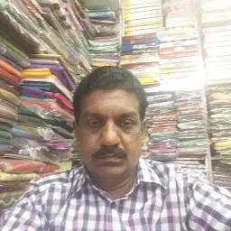 Rahul Textiles