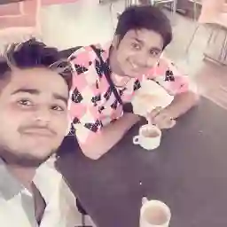 Rahul fast food