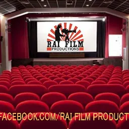 Rai Film Productions