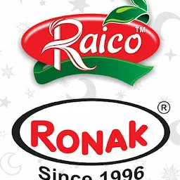 Raico Food Products