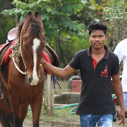 Raigad Agri Tourism Nagpur