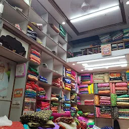 Raigur Fabrics Wholesalers