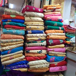 Raigur Fabrics Wholesalers