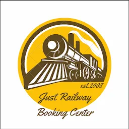 Railway and Air Booking Ticket Agency