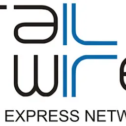Railwire Broadband