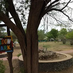 Rainbow Park