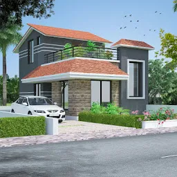 Raipur Developers