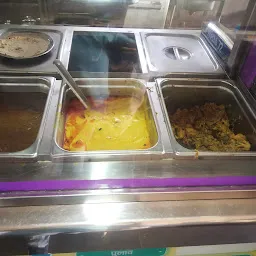 Raipur Dhaba