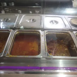 Raipur Dhaba