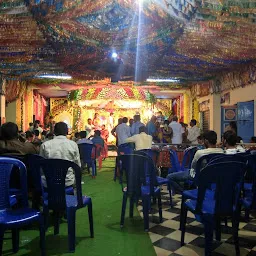 Raithu Bazar