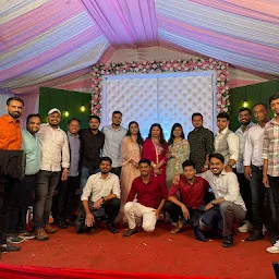 Raj Celebration (Weddingz.in Partner)