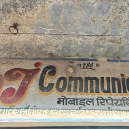 Raj Communication