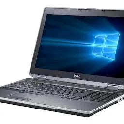 Raj Computers & second hand laptop in pune