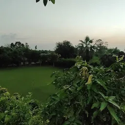 RAJ FARMS, NOIDA