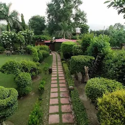 RAJ FARMS, NOIDA