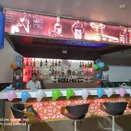 Raj International Restaurant And Beer Bar