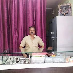 Raj Jewellers