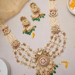 Raj Jewellery