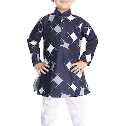 Raj Kids wear