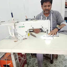 Raj Kumar Tailors