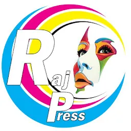 Raj Press