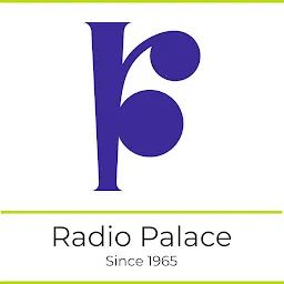 Raj Radios