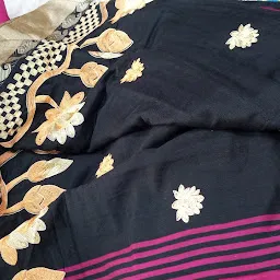 Raj Ratan Sarees