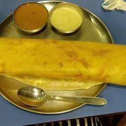 Raj Restaurant