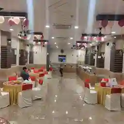 Raj Restaurant